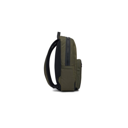 Tommy Hilfiger Plecak Th Repreve Backpack AM0AM13184 Zielony Tommy Hilfiger uniwersalny MODIVO