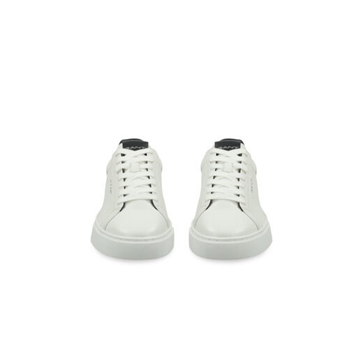 Gant Sneakersy 30631889 Biały Gant 40 MODIVO