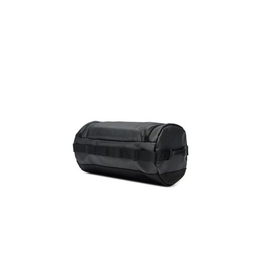 The North Face Kosmetyczka Bc Travel Canister NF0A52TG53R1 Czarny The North Face uniwersalny MODIVO