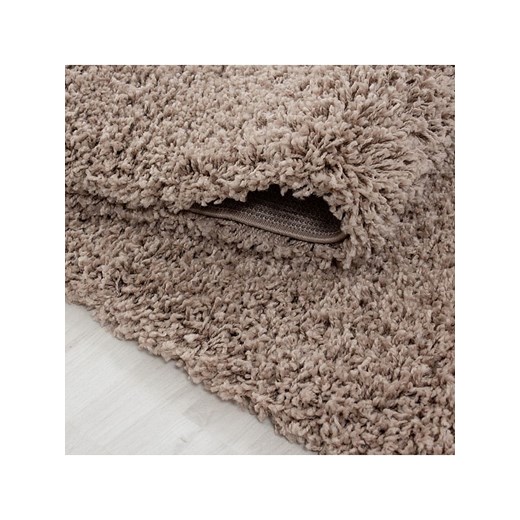 Conceptum Hypnose Dywan &apos;&apos;Life 1500&apos;&apos; w kolorze beżowym Conceptum Hypnose 160x230 cm Limango Polska wyprzedaż