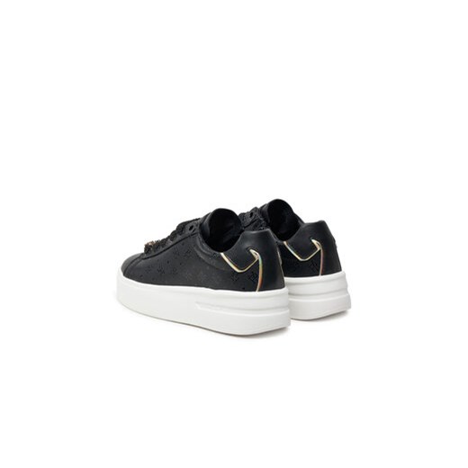 Buty sportowe damskie Replay sneakersy