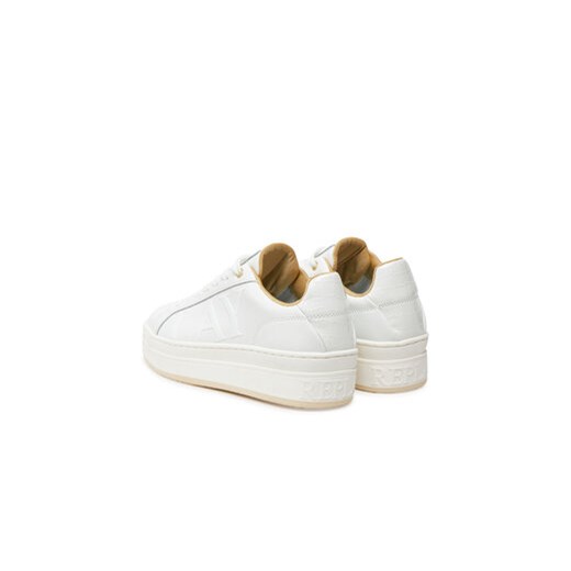 Buty sportowe damskie Replay sneakersy