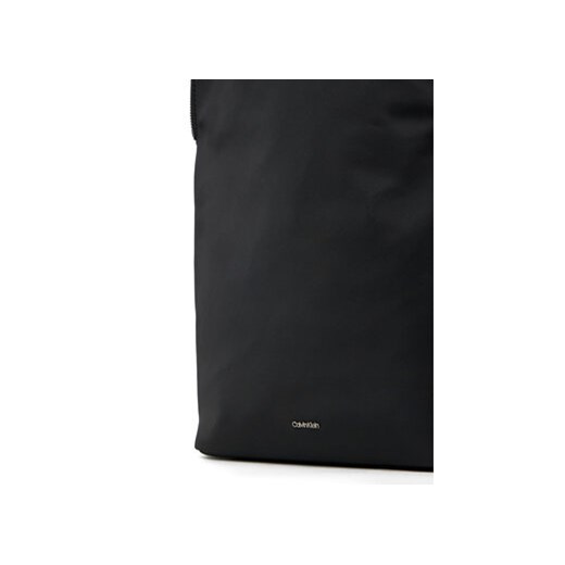 Calvin Klein Plecak Business Tech 2g Squared Bp K50K512962 Czarny Calvin Klein uniwersalny MODIVO