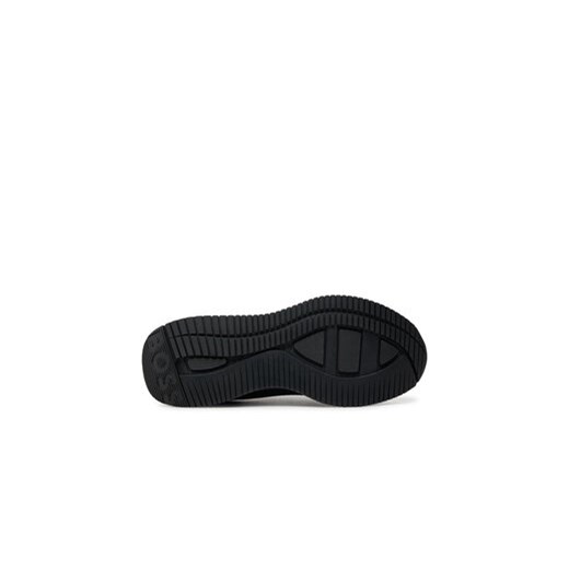 BOSS Sneakersy TTNM EVO 50523113 Czarny 42 MODIVO
