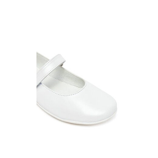 Balerinki dziecięce Primigi 