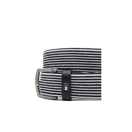 Pasek Tommy Hilfiger 