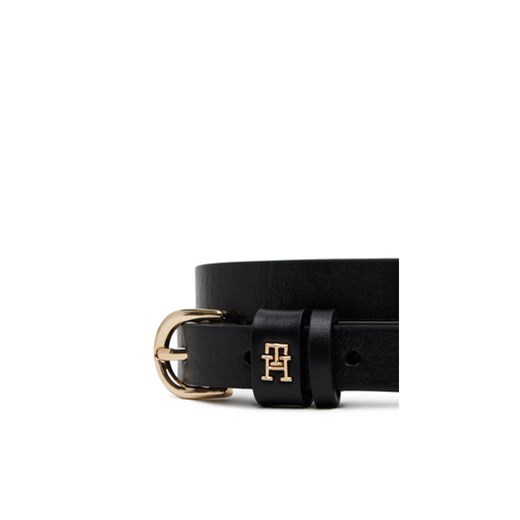 Pasek Tommy Hilfiger 