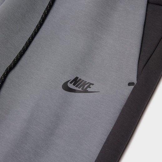 NIKE SPODNIE M NK TCH FLC JGGR Nike M JD Sports 