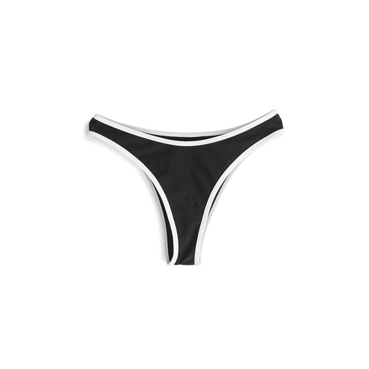GATE Dół od bikini brazylijskiego 32 ze sklepu gateshop w kategorii Stroje kąpielowe - zdjęcie 178791432