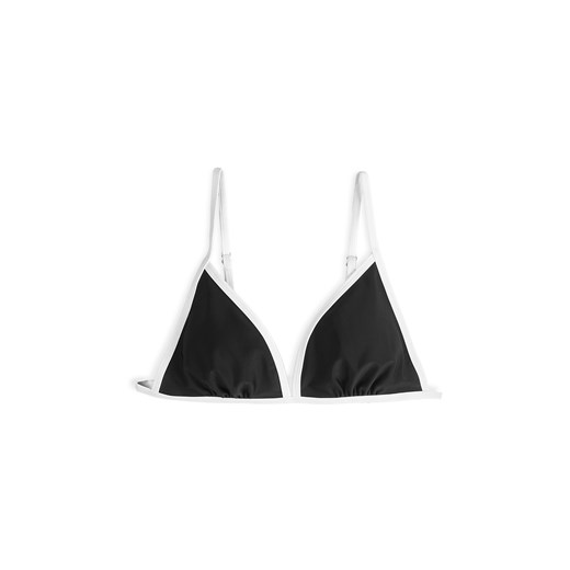 GATE Bikini top 32 ze sklepu gateshop w kategorii Stroje kąpielowe - zdjęcie 178791433