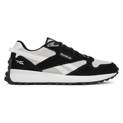 Obuwie sportowe Reebok DRIVE AR30296MBSW ze sklepu ccc.eu w kategorii Buty sportowe męskie - zdjęcie 178792110