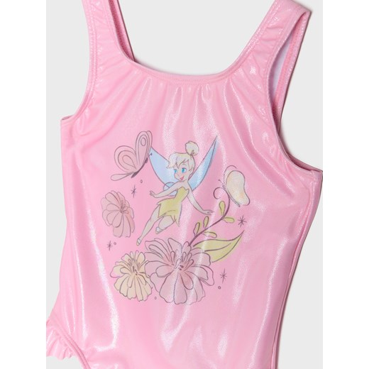 Strój kąpielowy Sinsay 