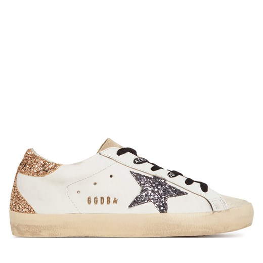 Buty sportowe damskie Golden Goose sneakersy