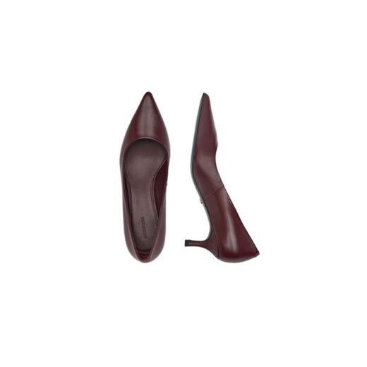 Czółenka Gino Rossi 