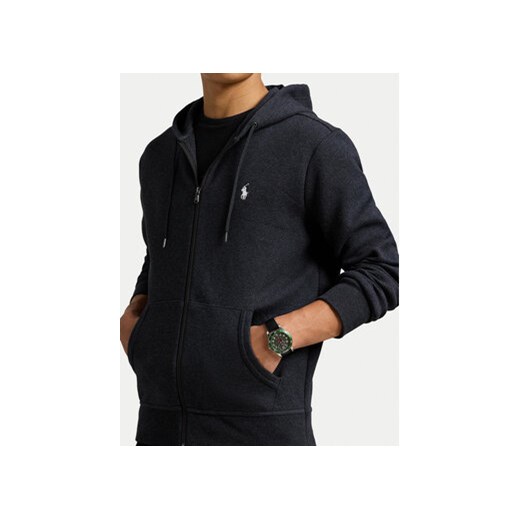 Bluza męska Polo Ralph Lauren 