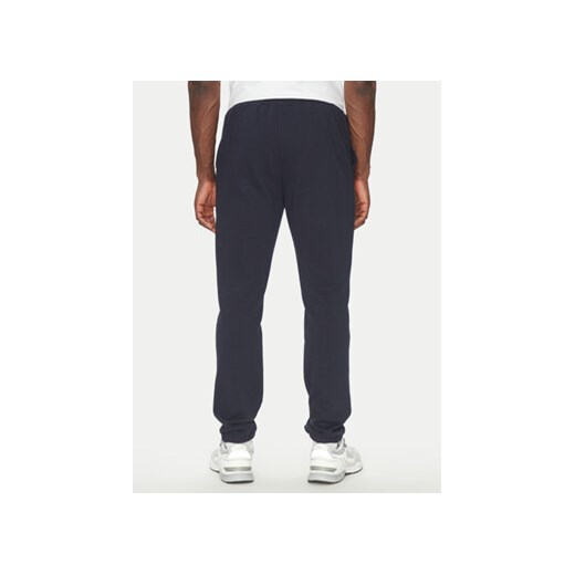 Spodnie męskie SCOTCH&SODA 