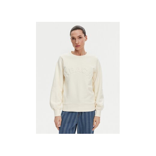 Bluza damska SILVIAN HEACH 