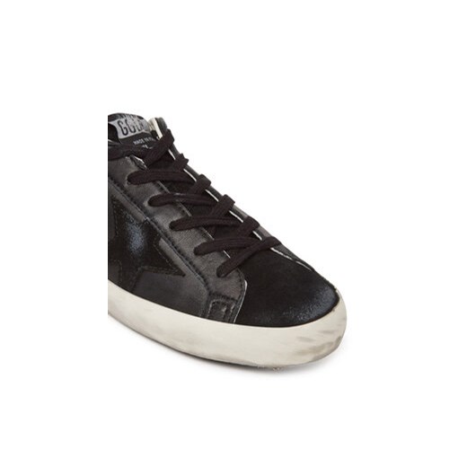 Buty sportowe damskie Golden Goose sneakersy