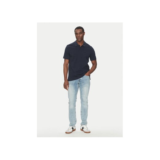 Jeansy męskie SCOTCH&SODA 