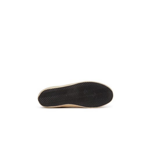 Buty sportowe damskie Golden Goose sneakersy
