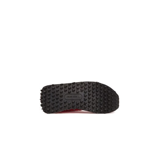 Buty sportowe damskie Golden Goose sneakersy
