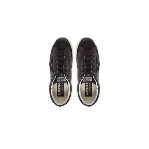 Buty sportowe damskie Golden Goose sneakersy