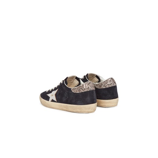 Buty sportowe damskie Golden Goose sneakersy