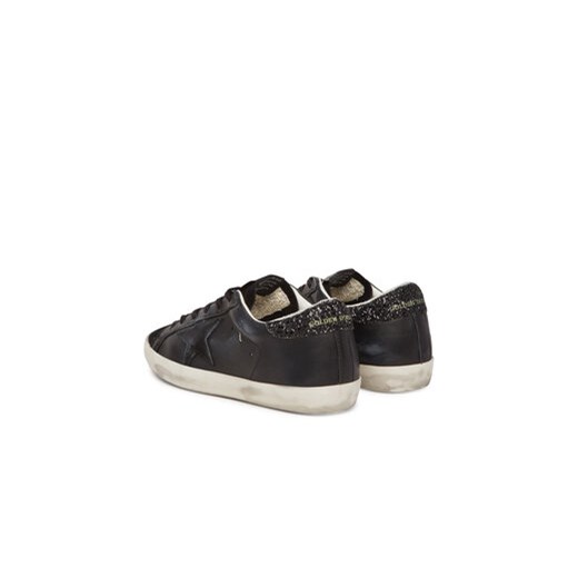 Buty sportowe damskie Golden Goose sneakersy