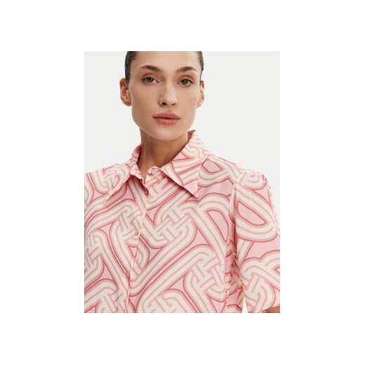 Koszula damska SILVIAN HEACH 