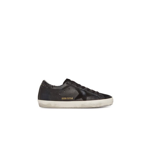 Buty sportowe damskie Golden Goose sneakersy