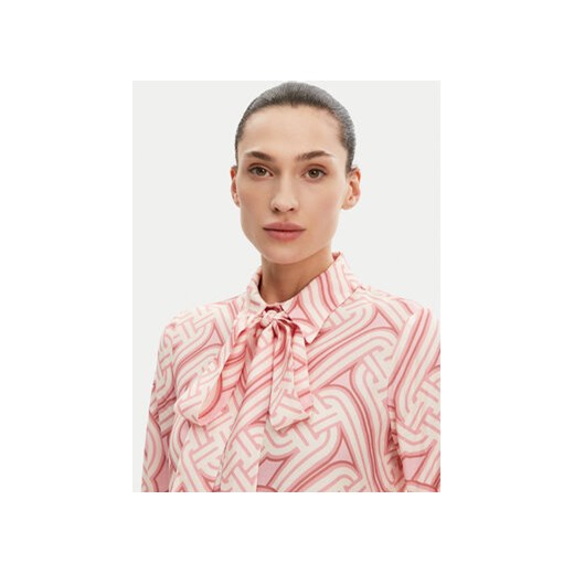 Koszula damska SILVIAN HEACH 