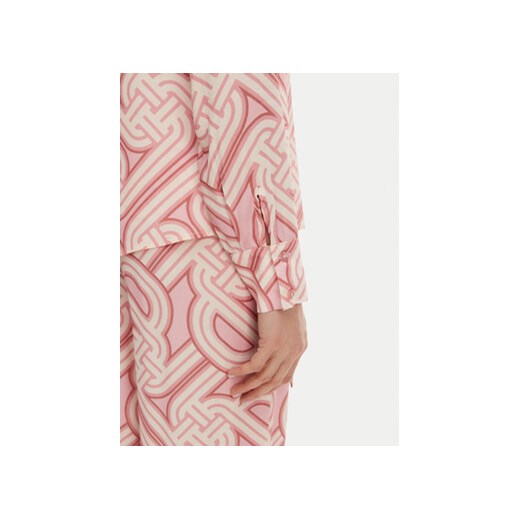 Koszula damska SILVIAN HEACH 