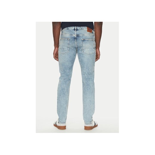 Jeansy męskie SCOTCH&SODA 
