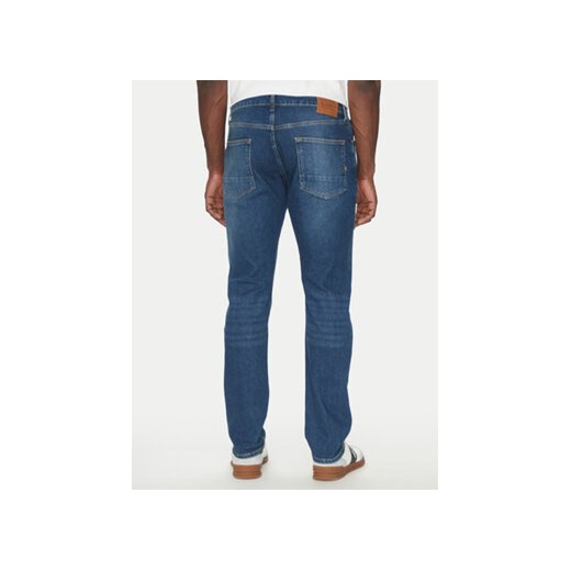 Jeansy męskie SCOTCH&SODA 