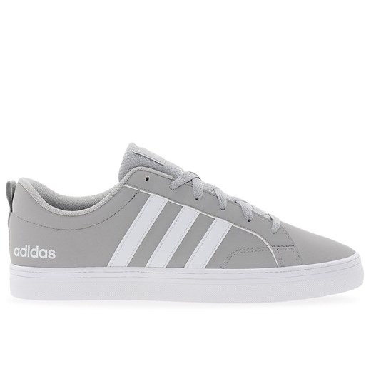 Buty adidas Sportswear vs Pace 2.0 HP6006 - szare ze sklepu streetstyle24.pl w kategorii Buty sportowe męskie - zdjęcie 178804672