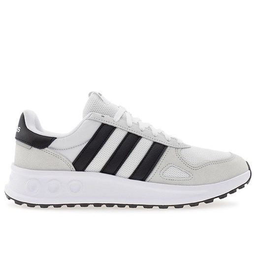 Buty adidas Sportswear Run 84 IH8612 - białe ze sklepu streetstyle24.pl w kategorii Buty sportowe męskie - zdjęcie 178804674