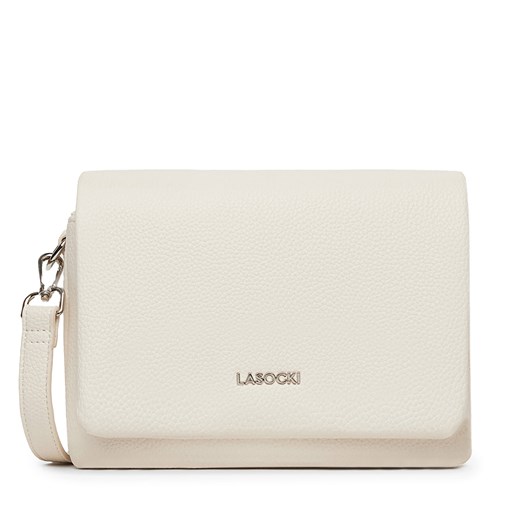 Listonoszka Lasocki młodzieżowa 