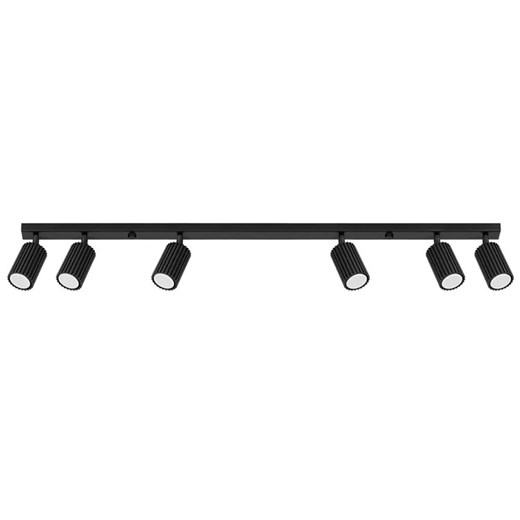 Lampa sufitowa Lumes