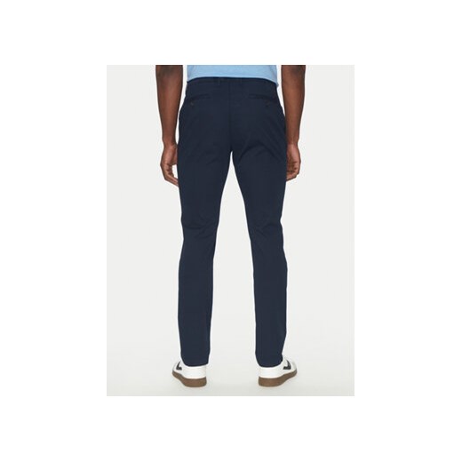 Spodnie męskie Michael Kors 