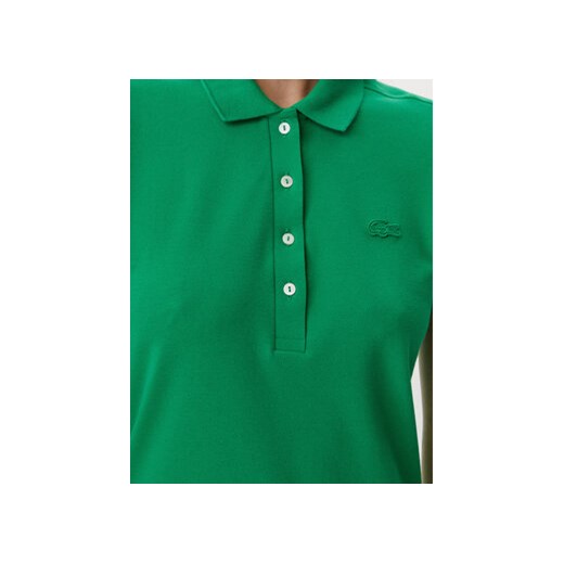 Lacoste bluzka damska 