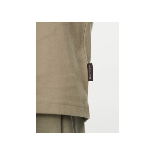 T-shirt męski Michael Kors 