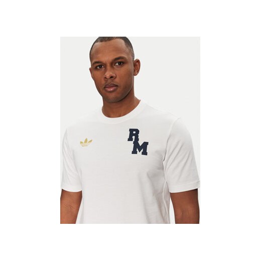 Adidas t-shirt męski