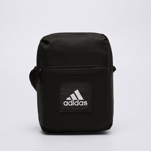 adidas torebka ess organizer it2048 ze sklepu 50style.pl w kategorii Torby męskie - zdjęcie 178810191