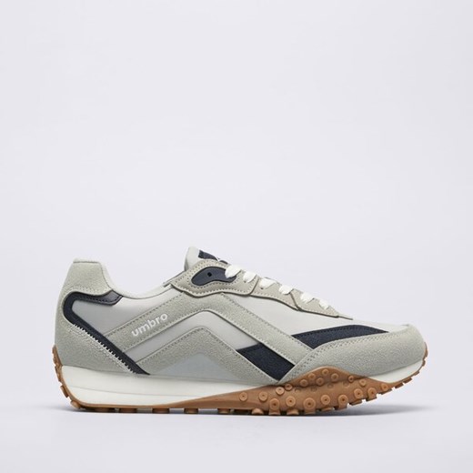 umbro lorenzo umml125004 ze sklepu 50style.pl w kategorii Buty sportowe damskie - zdjęcie 178810223