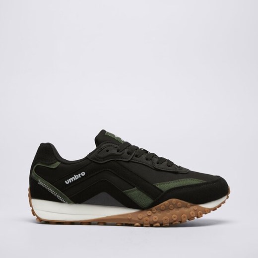 umbro lorenzo umml125005 ze sklepu 50style.pl w kategorii Buty sportowe damskie - zdjęcie 178810234