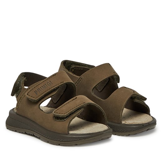 Sandały dziecięce Primigi 