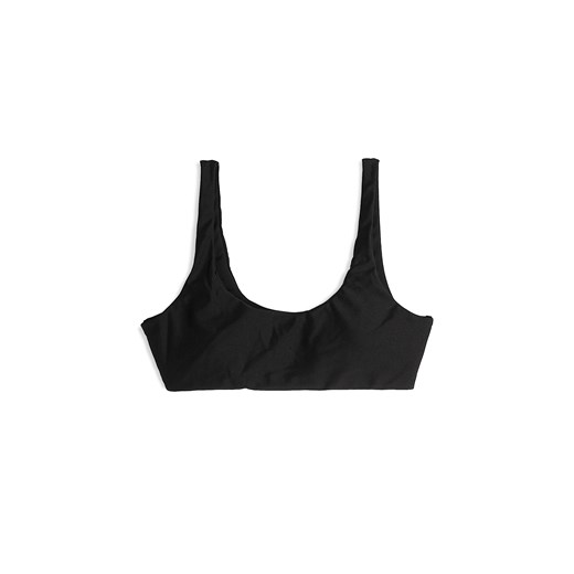 GATE Bikini top - góra 34 ze sklepu gateshop w kategorii Stroje kąpielowe - zdjęcie 178811880