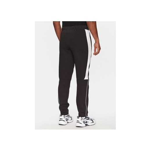 Puma spodnie męskie 