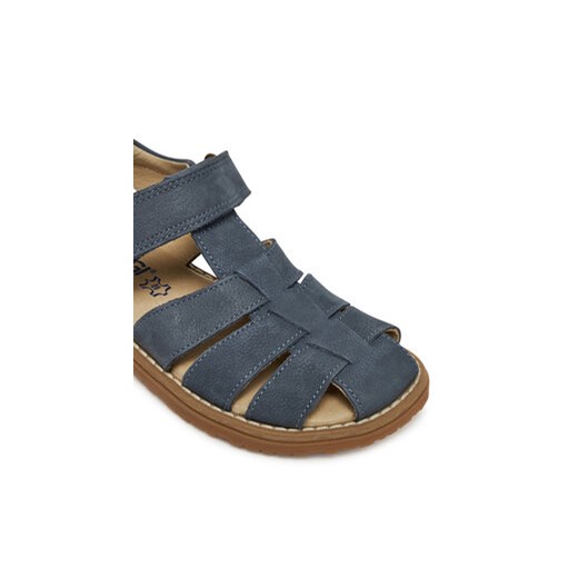Sandały dziecięce Primigi 
