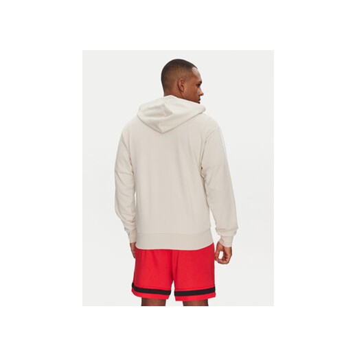 Bluza męska Adidas